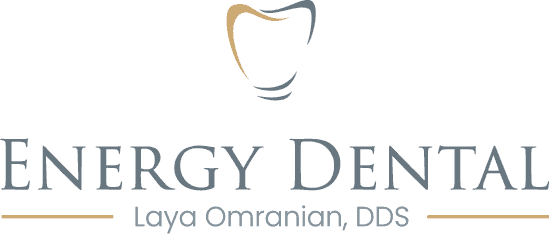 Energy Dental